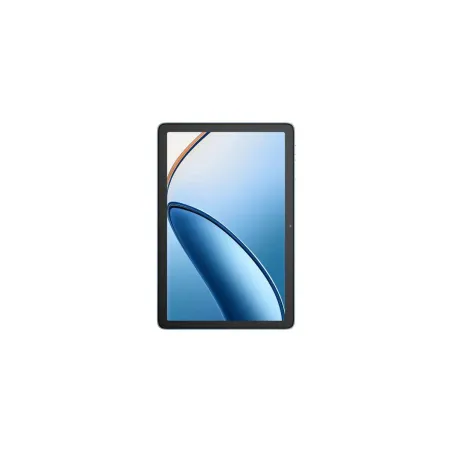 Blackview TABLET TAB60 8" 4/128GB/WI-FI TAB60 BLUE BLACKVIEW