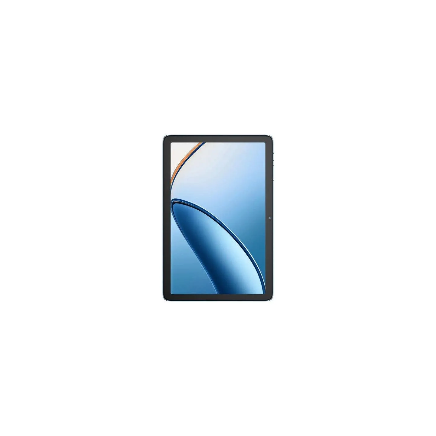 Blackview TABLET TAB60 8" 4/128GB/WI-FI TAB60 BLUE BLACKVIEW