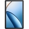 Blackview TABLET TAB60 8" 4/128GB/WI-FI TAB60 BLUE BLACKVIEW