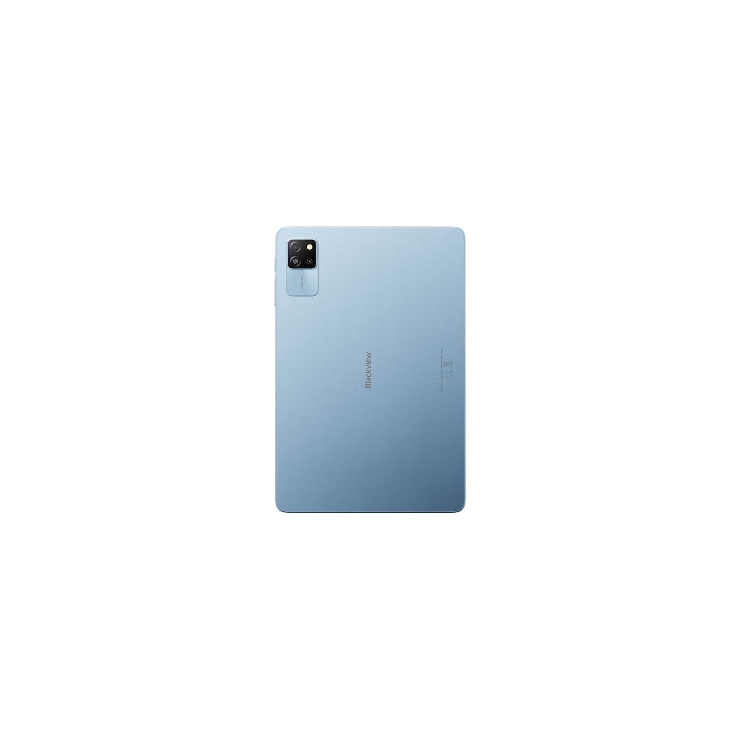 Blackview TABLET TAB60 8" 4/128GB/WI-FI TAB60 BLUE BLACKVIEW