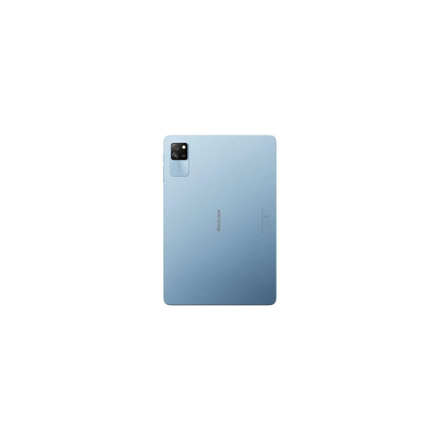 Blackview TABLET TAB60 8" 4/128GB/WI-FI TAB60 BLUE BLACKVIEW