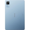 Blackview TABLET TAB60 8" 4/128GB/WI-FI TAB60 BLUE BLACKVIEW