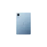 Blackview TABLET TAB60 8" 4/128GB/WI-FI TAB60 BLUE BLACKVIEW