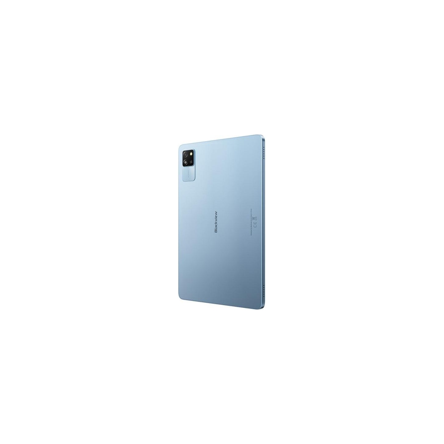 Blackview TABLET TAB60 8" 4/128GB/WI-FI TAB60 BLUE BLACKVIEW