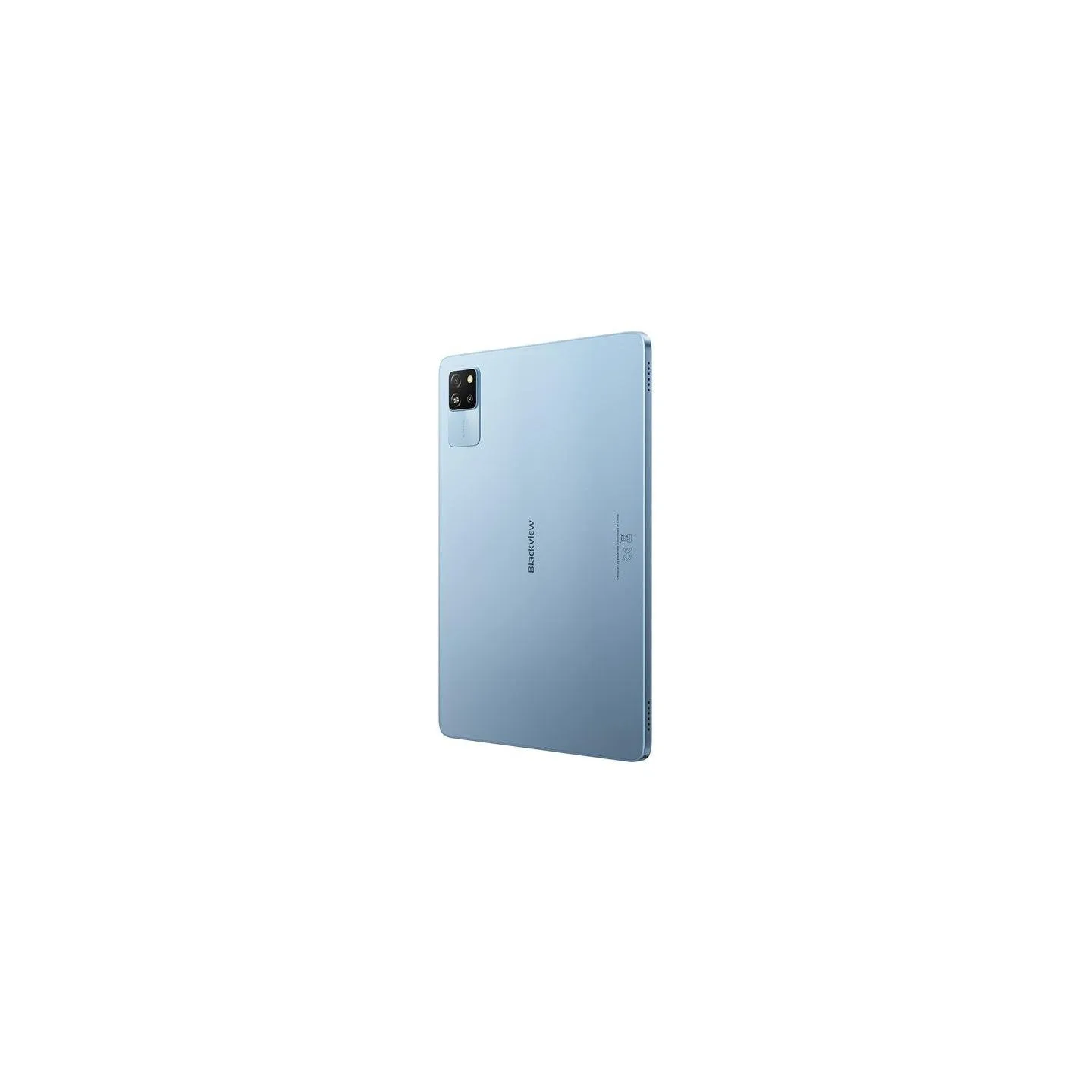 Blackview TABLET TAB60 8" 4/128GB/WI-FI TAB60 BLUE BLACKVIEW
