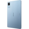 Blackview TABLET TAB60 8" 4/128GB/WI-FI TAB60 BLUE BLACKVIEW