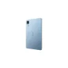 Blackview TABLET TAB60 8" 4/128GB/WI-FI TAB60 BLUE BLACKVIEW