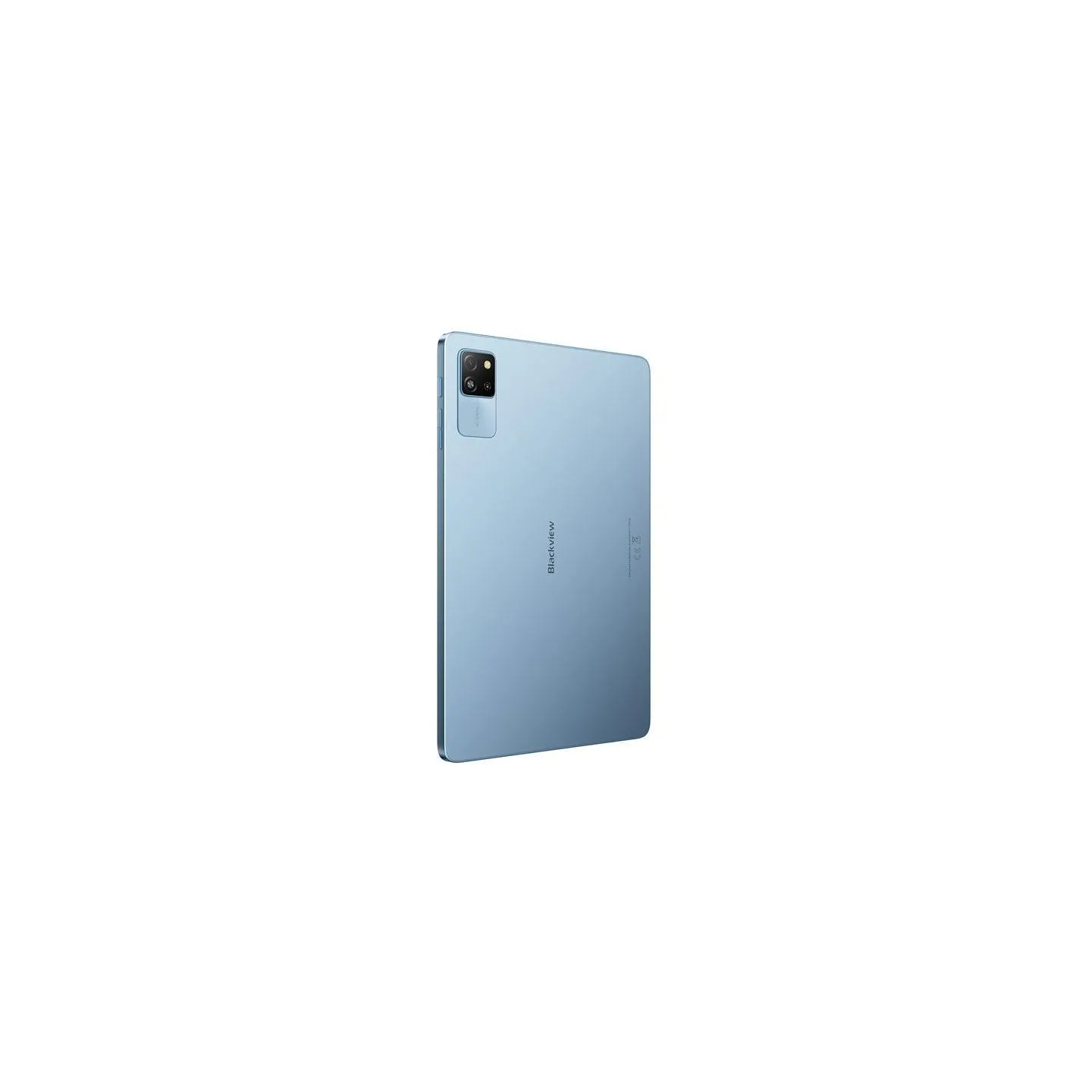 Blackview TABLET TAB60 8" 4/128GB/WI-FI TAB60 BLUE BLACKVIEW