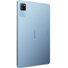 Blackview TABLET TAB60 8" 4/128GB/WI-FI TAB60 BLUE BLACKVIEW
