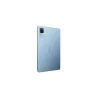 Blackview TABLET TAB60 8" 4/128GB/WI-FI TAB60 BLUE BLACKVIEW