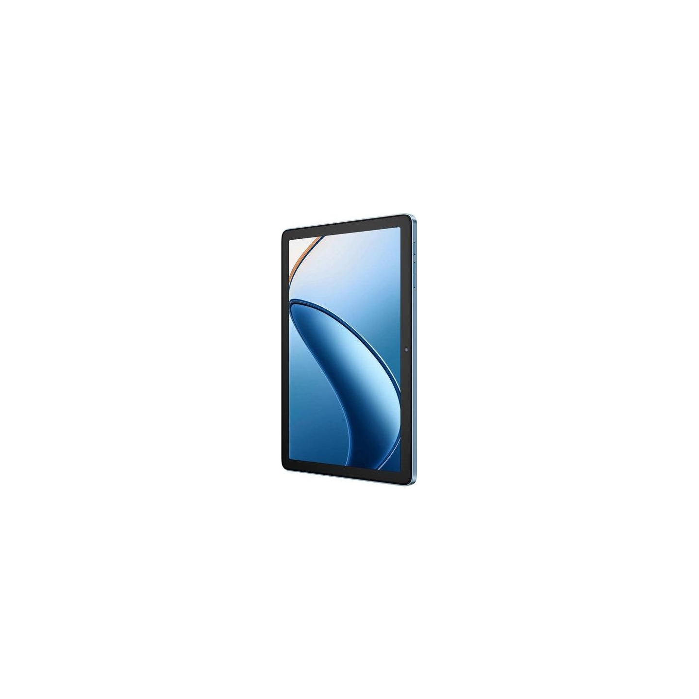 Blackview TABLET TAB60 8" 4/128GB/WI-FI TAB60 BLUE BLACKVIEW