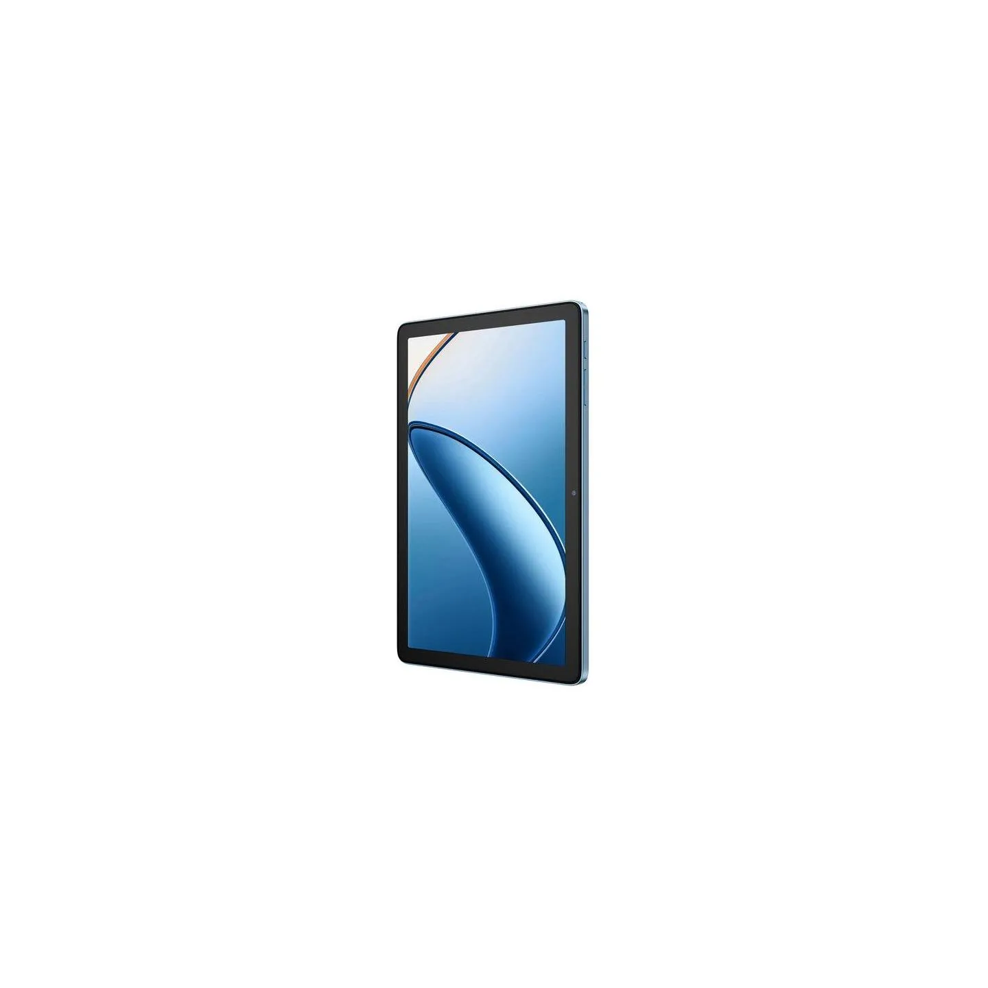 Blackview TABLET TAB60 8" 4/128GB/WI-FI TAB60 BLUE BLACKVIEW