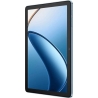Blackview TABLET TAB60 8" 4/128GB/WI-FI TAB60 BLUE BLACKVIEW