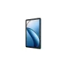 Blackview TABLET TAB60 8" 4/128GB/WI-FI TAB60 BLUE BLACKVIEW