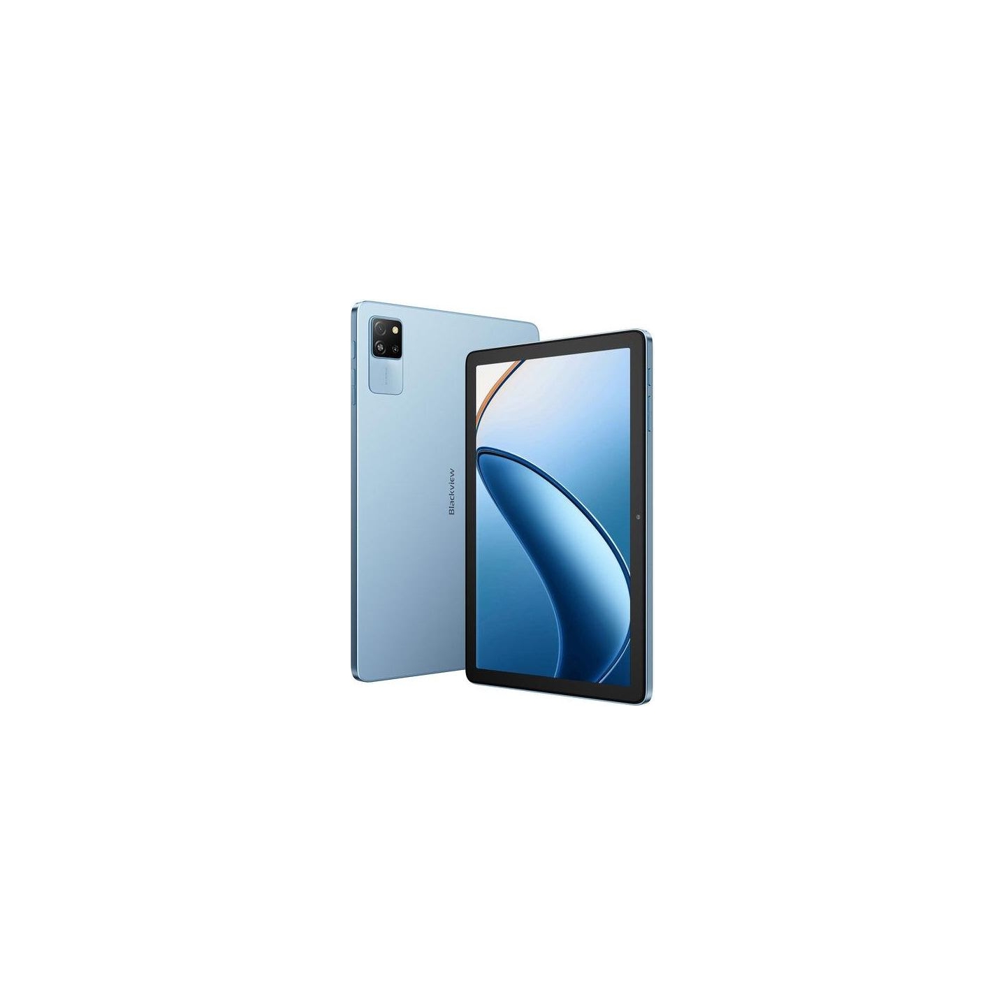 Blackview TABLET TAB60 8" 4/128GB/WI-FI TAB60 BLUE BLACKVIEW