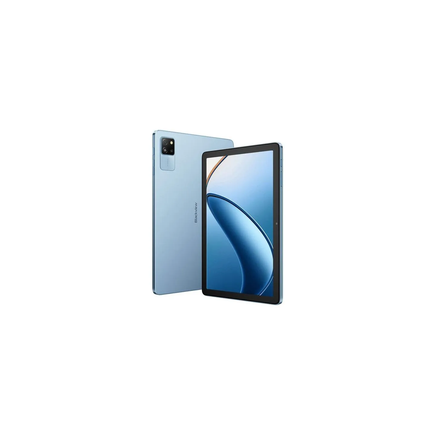 Blackview TABLET TAB60 8" 4/128GB/WI-FI TAB60 BLUE BLACKVIEW