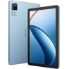 Blackview TABLET TAB60 8" 4/128GB/WI-FI TAB60 BLUE BLACKVIEW