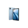 Blackview TABLET TAB60 8" 4/128GB/WI-FI TAB60 BLUE BLACKVIEW