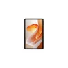 Blackview TABLET MEGA2 12" 6/256GB/GREY ENG GIFT SET BLACKVIEW