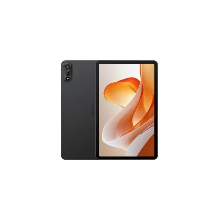 Blackview TABLET MEGA2 12" 6/256GB/GREY ENG GIFT SET BLACKVIEW