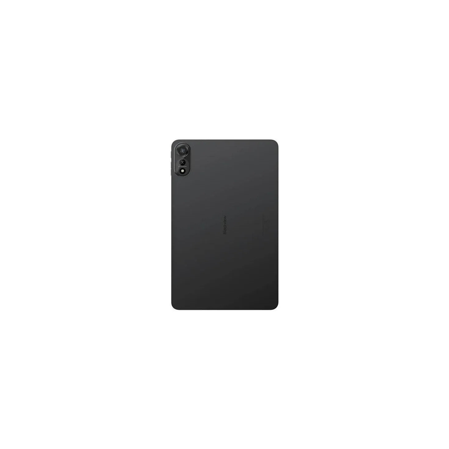 Blackview TABLET MEGA2 12" 6/256GB/GREY ENG GIFT SET BLACKVIEW