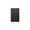 Blackview TABLET MEGA2 12" 6/256GB/GREY ENG GIFT SET BLACKVIEW