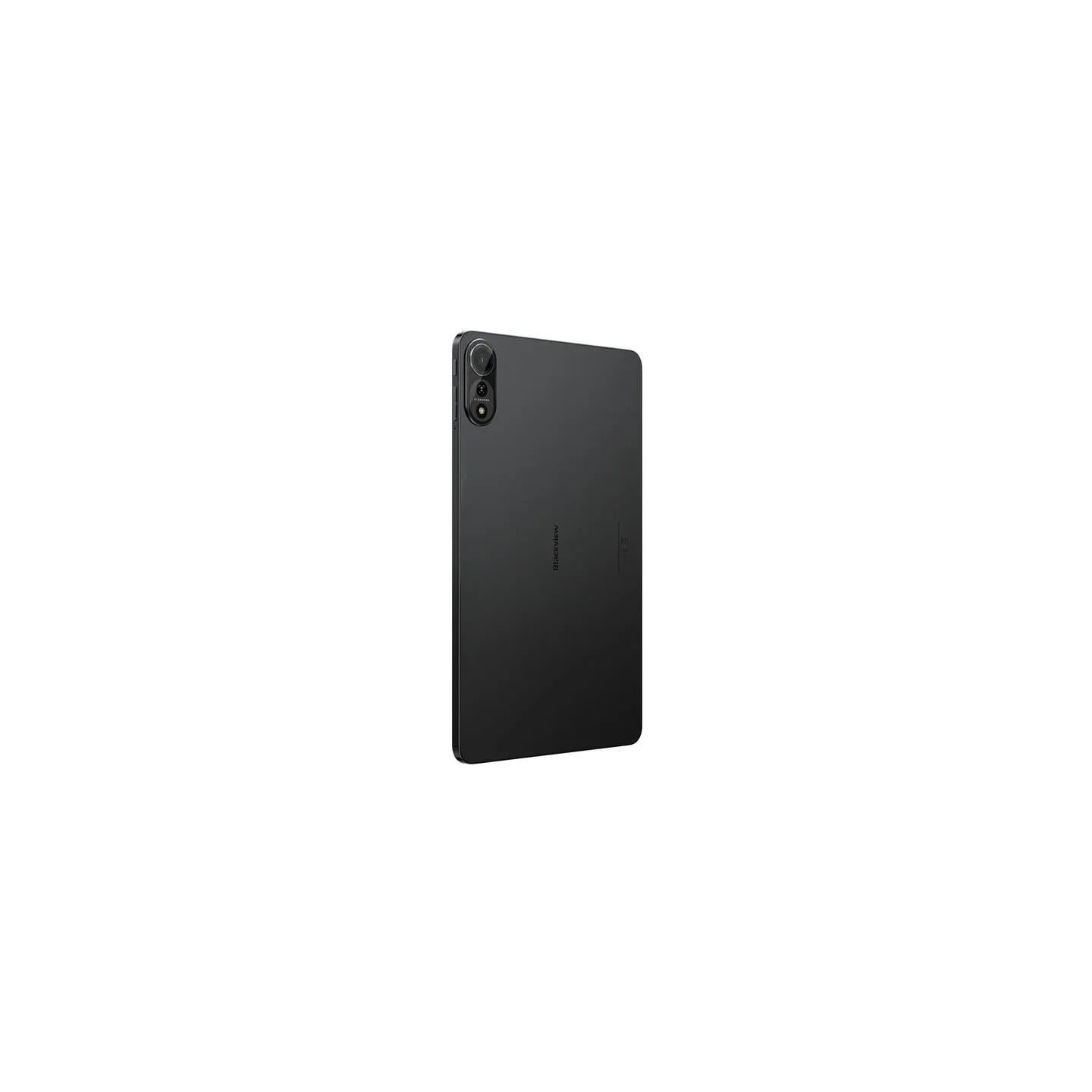 Blackview TABLET MEGA2 12" 6/256GB/GREY ENG GIFT SET BLACKVIEW