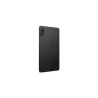 Blackview TABLET MEGA2 12" 6/256GB/GREY ENG GIFT SET BLACKVIEW