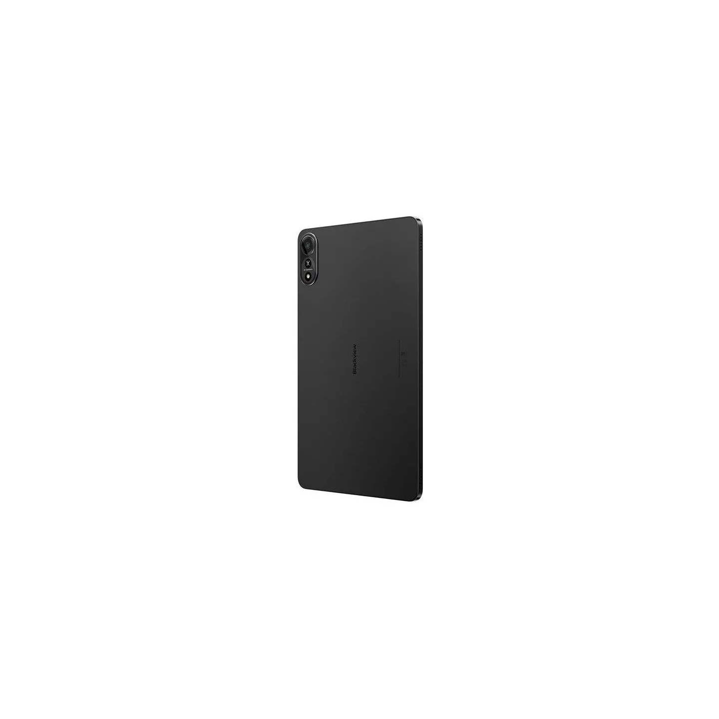 Blackview TABLET MEGA2 12" 6/256GB/GREY ENG GIFT SET BLACKVIEW
