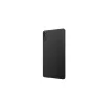 Blackview TABLET MEGA2 12" 6/256GB/GREY ENG GIFT SET BLACKVIEW