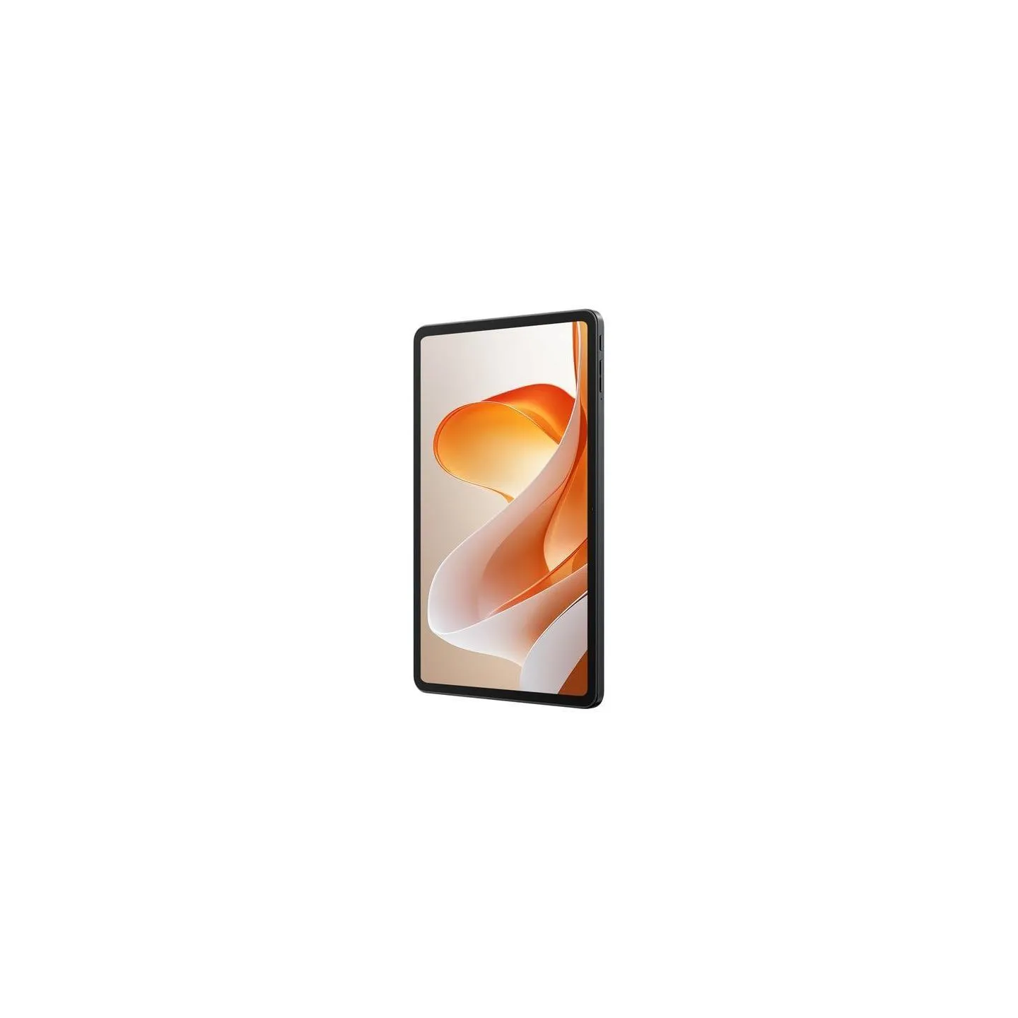 Blackview TABLET MEGA2 12" 6/256GB/GREY ENG GIFT SET BLACKVIEW
