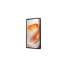 Blackview TABLET MEGA2 12" 6/256GB/GREY ENG GIFT SET BLACKVIEW