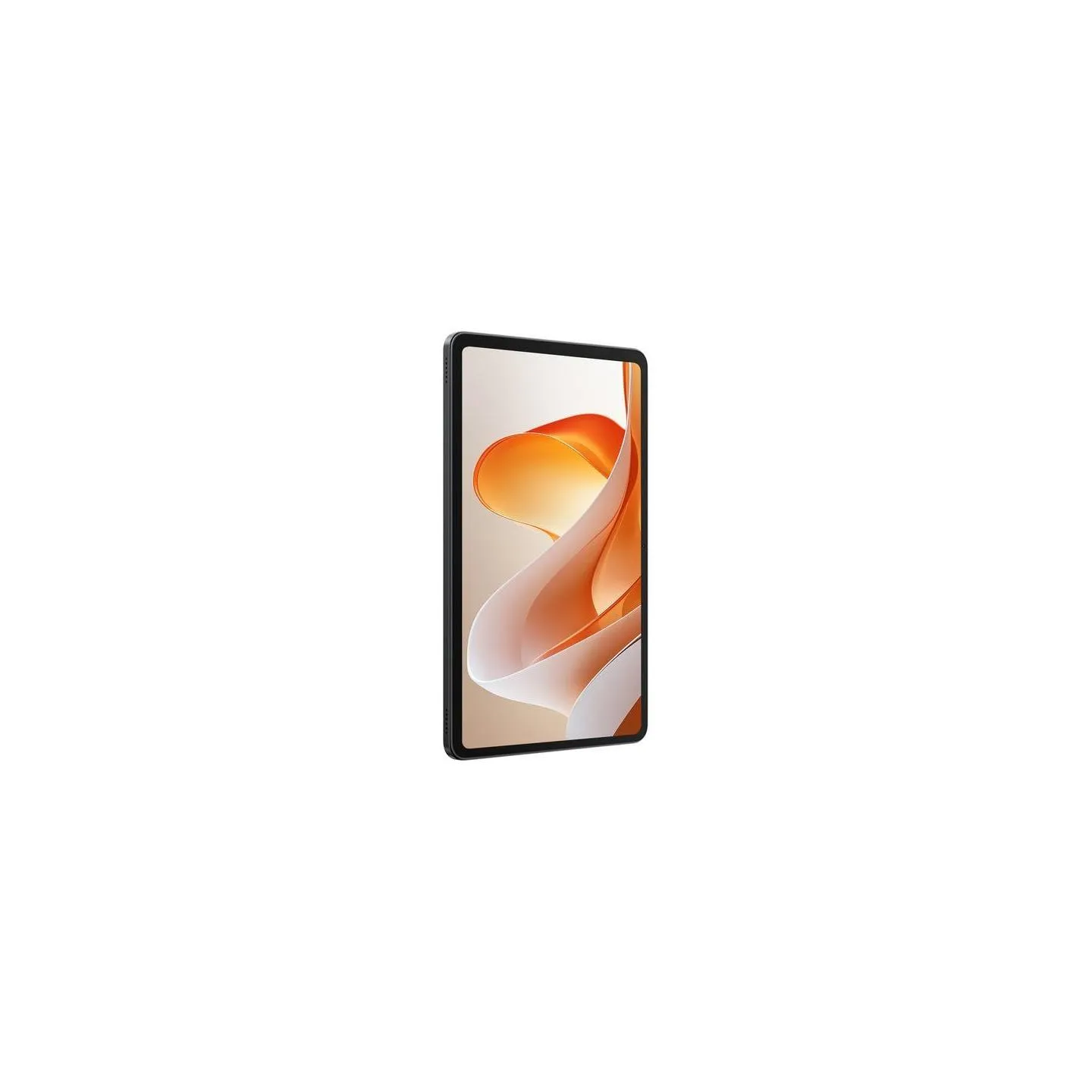 Blackview TABLET MEGA2 12" 6/256GB/GREY ENG GIFT SET BLACKVIEW