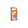 Blackview TABLET MEGA2 12" 6/256GB/GREY ENG GIFT SET BLACKVIEW