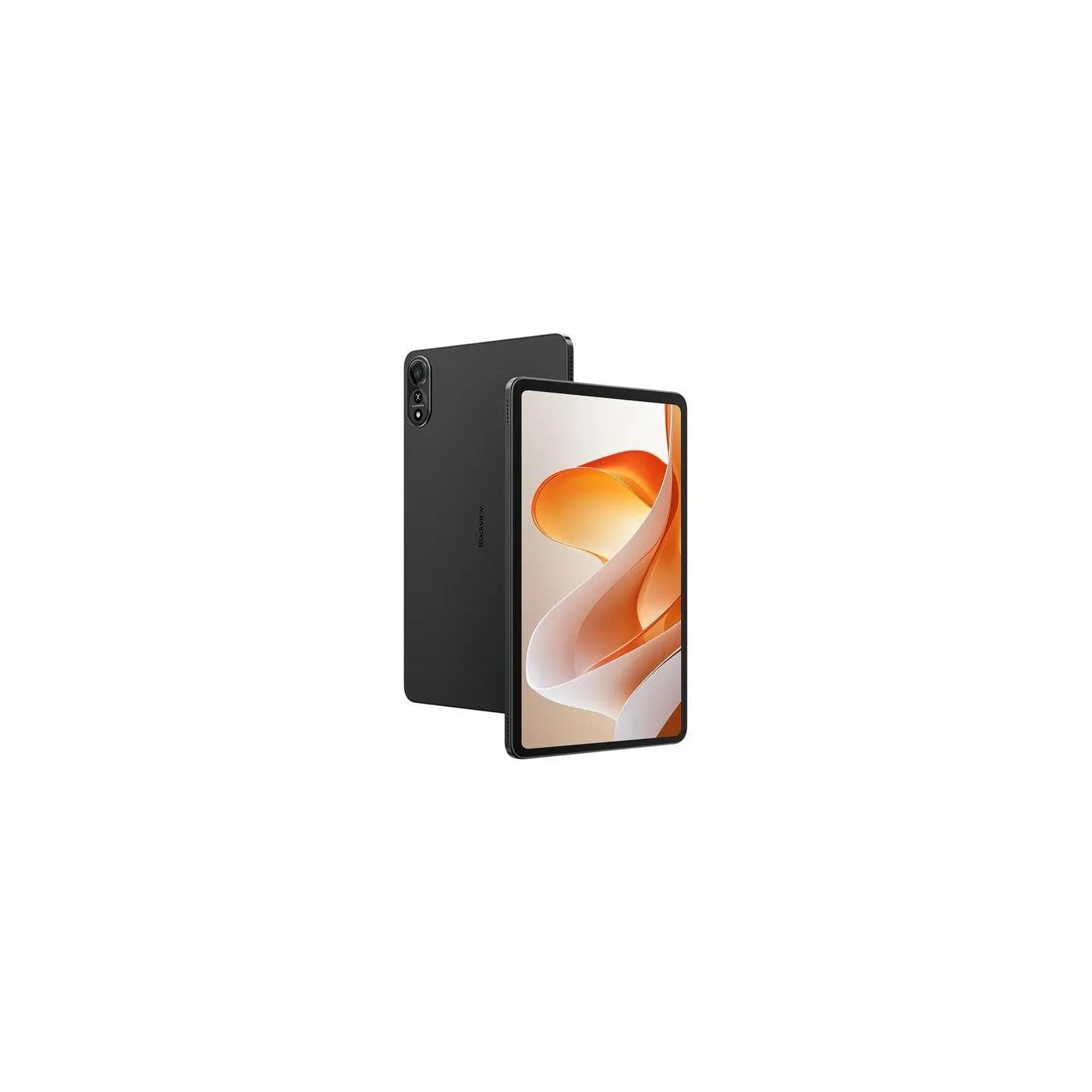 Blackview TABLET MEGA2 12" 6/256GB/GREY ENG GIFT SET BLACKVIEW