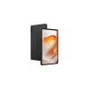 Blackview TABLET MEGA2 12" 6/256GB/GREY ENG GIFT SET BLACKVIEW