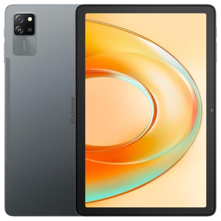 Blackview TABLET TAB60 PRO 10" 8/128GB/TAB60 PRO VOL.GREY BLACKVIEW