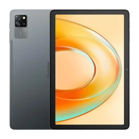 Blackview TABLET TAB60 PRO 10" 8/128GB/TAB60 PRO VOL.GREY BLACKVIEW
