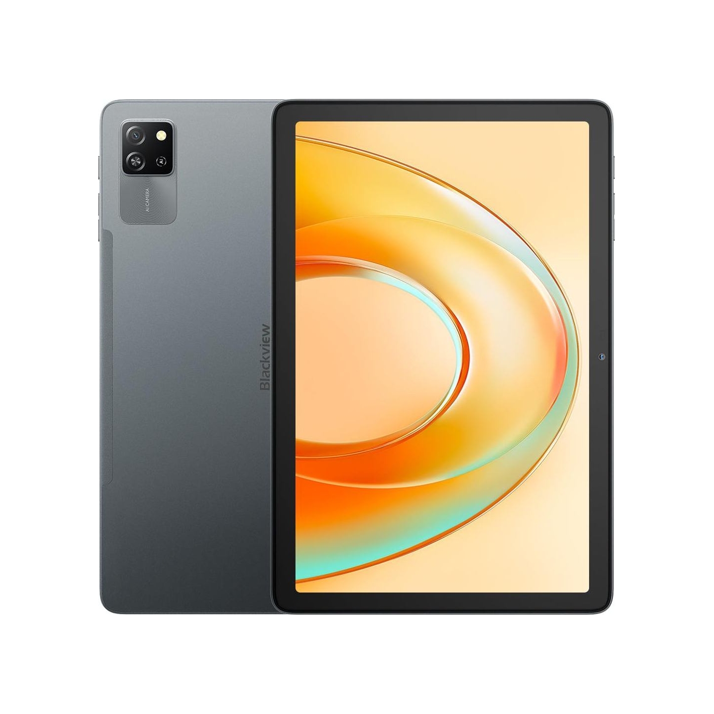 Blackview TABLET TAB60 PRO 10" 8/128GB/TAB60 PRO VOL.GREY BLACKVIEW