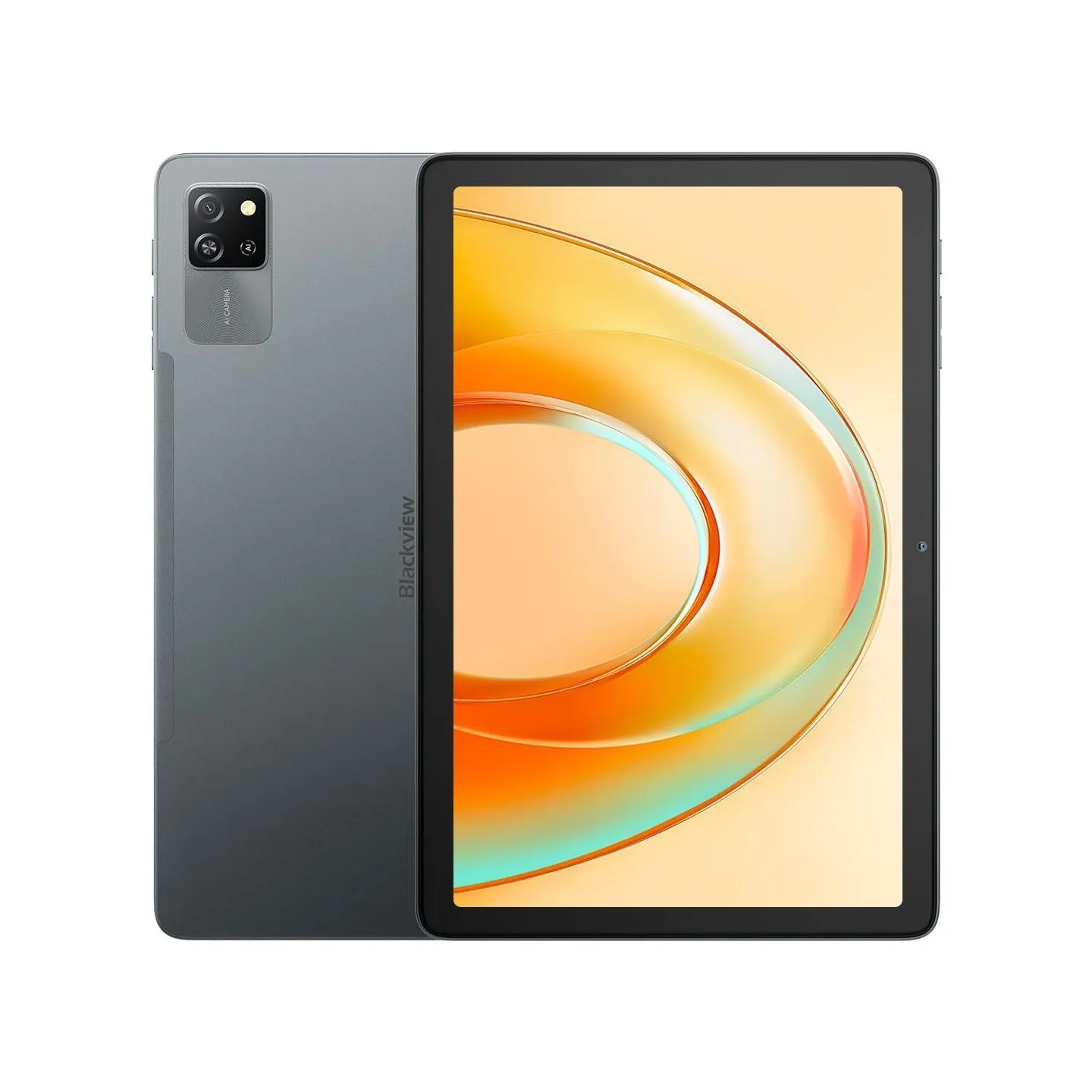 Blackview TABLET TAB60 PRO 10" 8/128GB/TAB60 PRO VOL.GREY BLACKVIEW