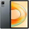 Blackview TABLET TAB60 PRO 10" 8/128GB/TAB60 PRO VOL.GREY BLACKVIEW