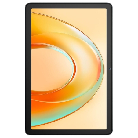 Blackview TABLET TAB60 PRO 10" 8/128GB/TAB60 PRO VOL.GREY BLACKVIEW