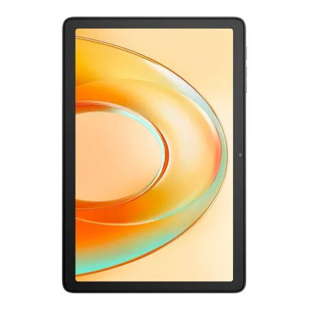 Blackview TABLET TAB60 PRO 10" 8/128GB/TAB60 PRO VOL.GREY BLACKVIEW