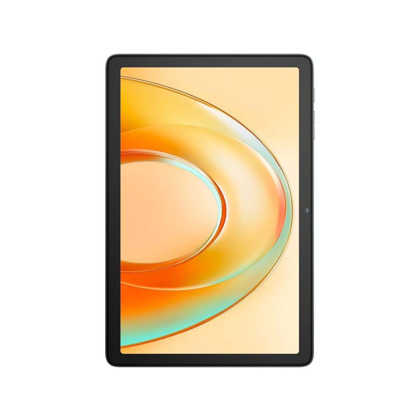 Blackview TABLET TAB60 PRO 10" 8/128GB/TAB60 PRO VOL.GREY BLACKVIEW