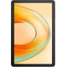 Blackview TABLET TAB60 PRO 10" 8/128GB/TAB60 PRO VOL.GREY BLACKVIEW