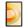 Blackview TABLET TAB60 PRO 10" 8/128GB/TAB60 PRO VOL.GREY BLACKVIEW