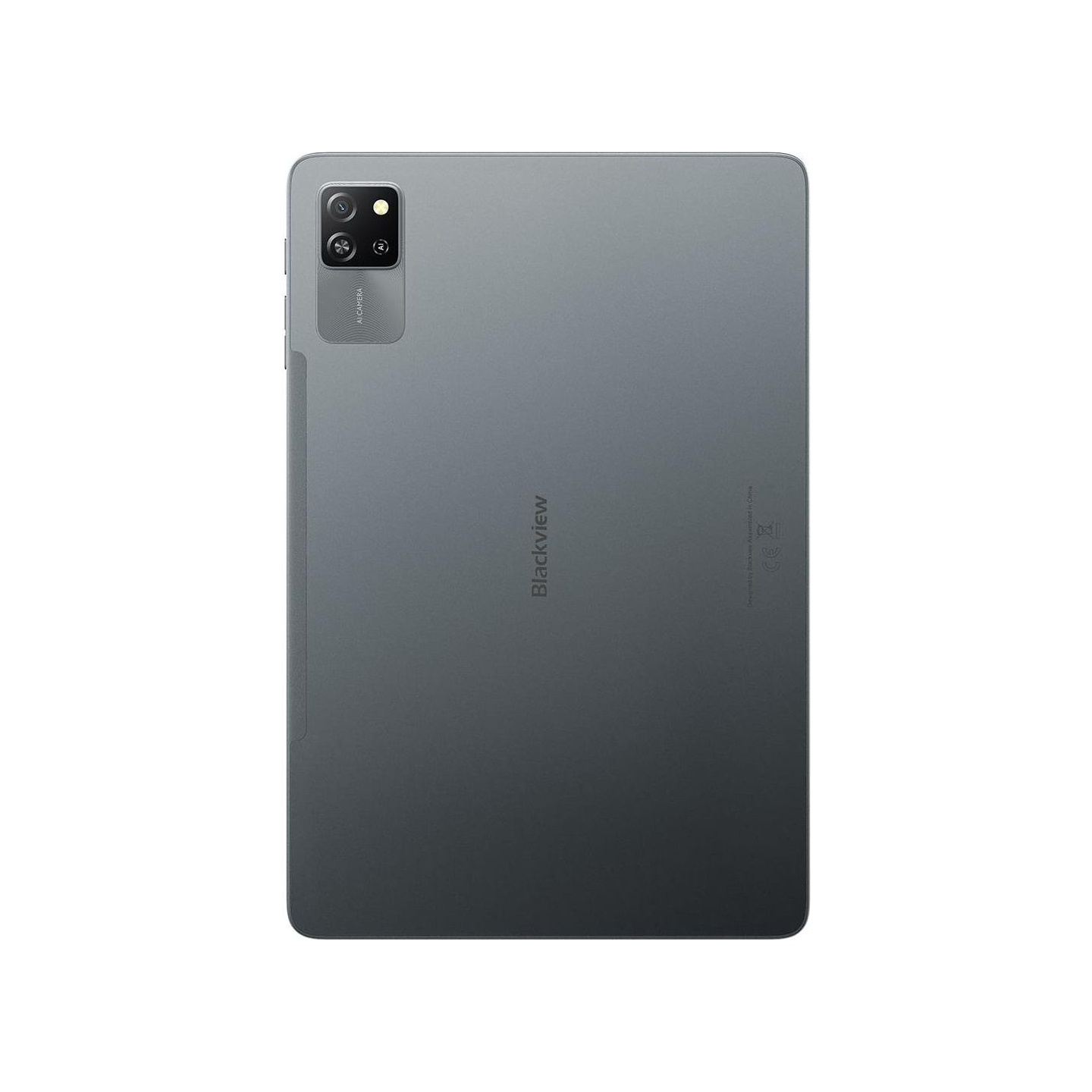 Blackview TABLET TAB60 PRO 10" 8/128GB/TAB60 PRO VOL.GREY BLACKVIEW