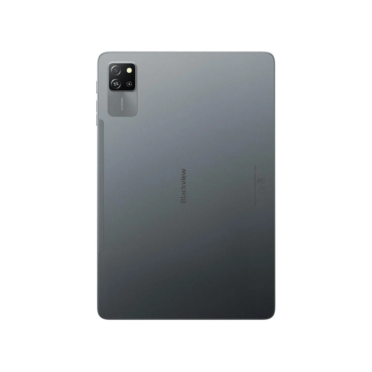 Blackview TABLET TAB60 PRO 10" 8/128GB/TAB60 PRO VOL.GREY BLACKVIEW