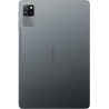 Blackview TABLET TAB60 PRO 10" 8/128GB/TAB60 PRO VOL.GREY BLACKVIEW