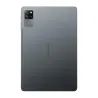 Blackview TABLET TAB60 PRO 10" 8/128GB/TAB60 PRO VOL.GREY BLACKVIEW